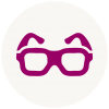 Opticals