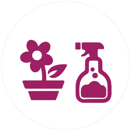 Gardening Products