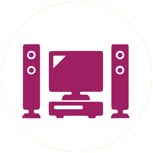 Consumer Electronics