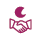 Societies and Clubs