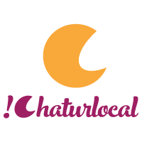 !Chaturlocal